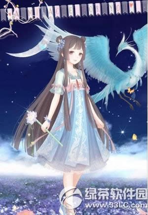 �漣ůů������֮����װ��δ��� ������֮����װ���乥��