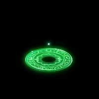 �λ�������������/������������Ǯ �⻷��������/������������ͼ