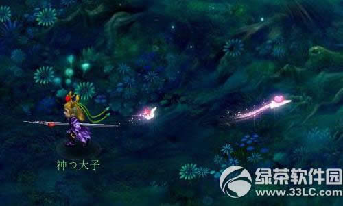 �λ�����Ծ����Ȫ/С�Ļ�����Ǯ �㼣Ծ����Ȫ/С�Ļ�ͼ��