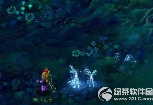 �λ�����Ծ����Ȫ/С�Ļ�����Ǯ �㼣Ծ����Ȫ/С�Ļ�ͼ��2