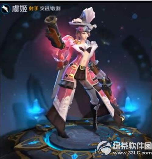 ������ҫ�ݼ�Ƥ������Ǯ �ݼ�Ƥ������2