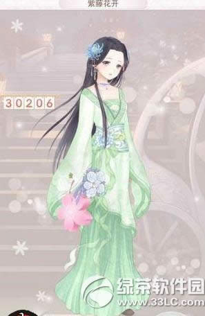 ������ܱ����޽�������������� �����޽�����������߷ִ��乥��