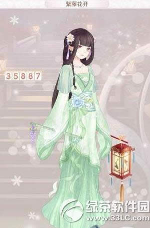 ůů�����������ٻ���û������װͨ�ش��乥��