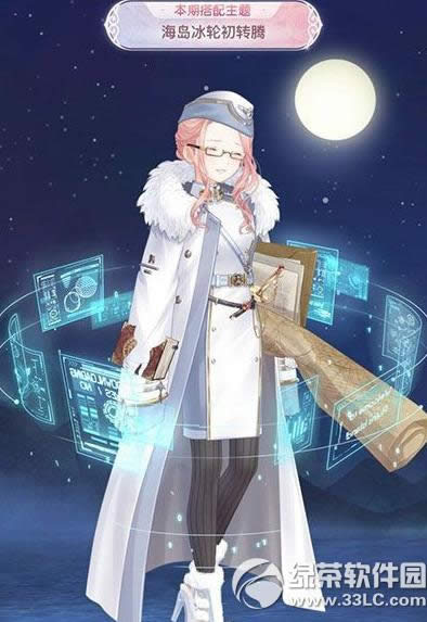 �漣ůů�������ֳ�ת����δ��� �������ֳ�ת�ڴ��乥��