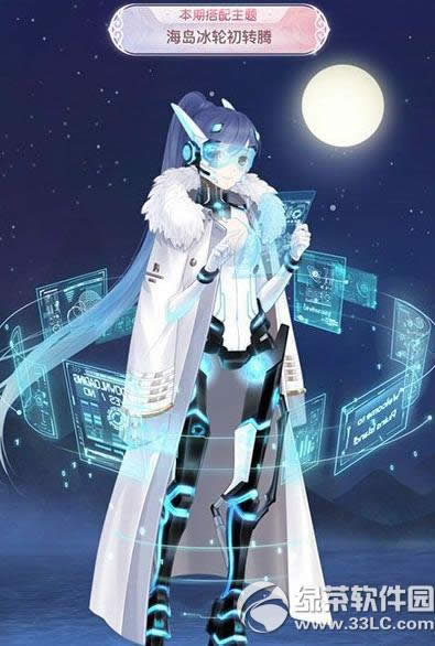 �漣ůů�������ֳ�ת����ô���� �������ֳ�ת�ڴ��乥��2