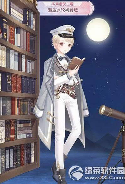 �漣ůů�������ֳ�ת����ô���� �������ֳ�ת�ڴ��乥��3