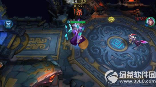 �Ҷ�����2��Ԫ������� �Ҷ�����2��Ԫ���ɼ������Խ���