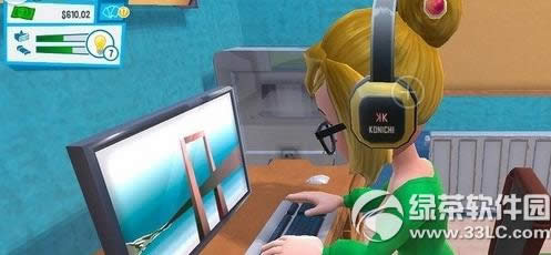 �͹�������������Ƶ������� �͹�������������Ƶ������ʽ