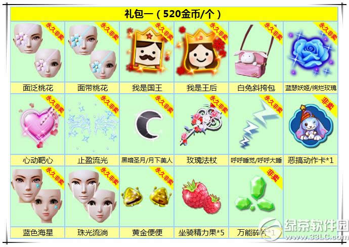 ����ʱ������齱������׻ ����������Ʒ������1