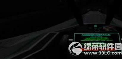 ��������ƻ������� ��������ƻ�vr��Ϸ��������2