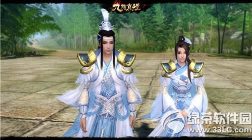 �����澭�ǳ��ÿ���/�����¶������Ǯ �ò��ÿ�3