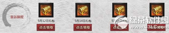 75ǻַ Ȩ