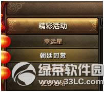 9澭ʿ» ¡ڷ