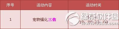 qqɳ˫ӳǿ+5ô ˫ӳǿ+5ͼ1