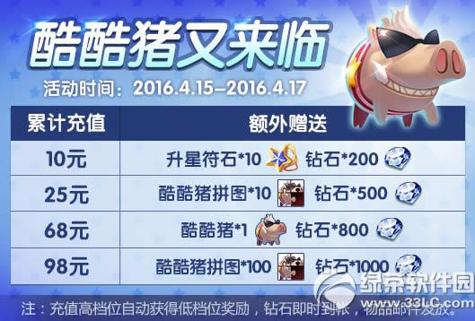 �����֮�ù���ʱ�ڻ ����ӭ�����ɹ������1