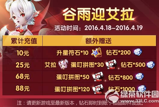 �����֮�ù���ʱ�ڻ ����ӭ�����ɹ������2