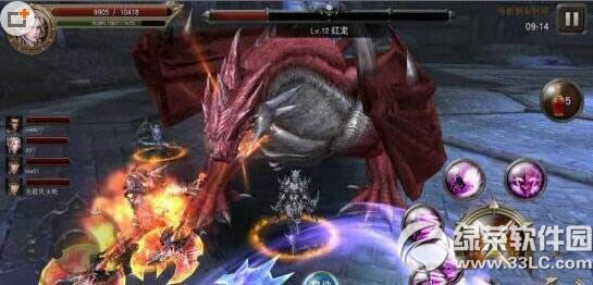 RavenӶս RavenӶŶս淨