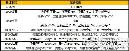 ̫����è��ɫ���˻ ʮһ�ػ������è4