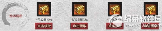 4ǻַ ˽2