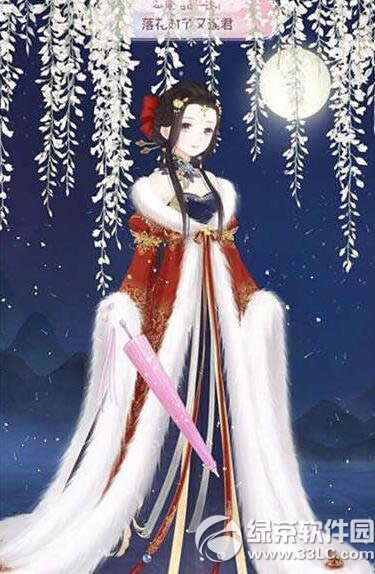 漣ůů仨ʱַ޴乥 仨ʱַδ