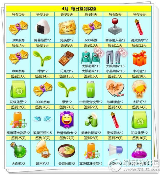 ʱ4ǩú ȯòͣ