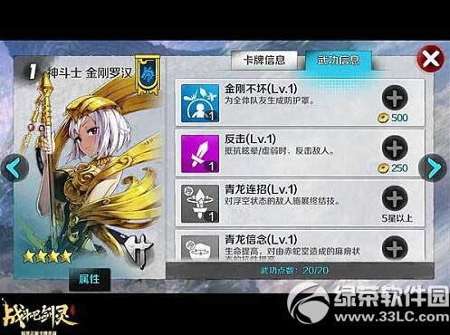 սɽý޺ô ޺书1