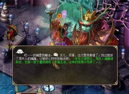 3330ո ڻ