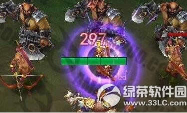Ҷ2ֹδ ֹݴ乥