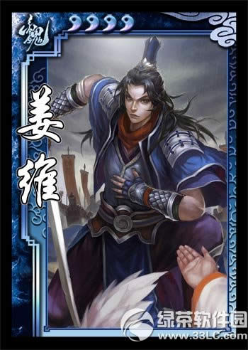 ����ɱ�����׺��� SP��ά,�ݷ�,SP����,��ڼ�ػ�1