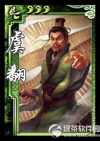 ����ɱ�����׺��� SP��ά,�ݷ�,SP����,��ڼ�ػ�2