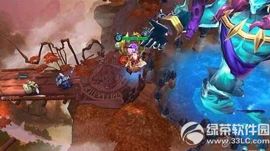 �Ҷ�����2��ͼ����ɽ��ô�� ����ɽ�淨����3