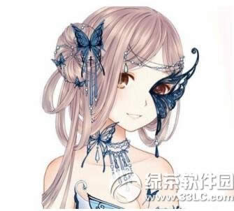 ůů���������������װ��ô�� ��������װ����ͼ��2