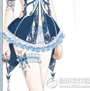 ůů���������������װ��ô�� ��������װ����ͼ��4