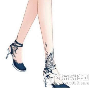 ůů���������������װ��ô�� ��������װ����ͼ��5