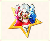 ����ʱ��������С�� ���������ϷӮ����ֵ5