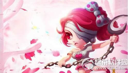 4»ϻӢʲô 4»ϻӢۼ