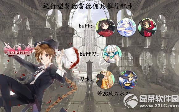 �����԰�����ɪ������������Ī���׵´򷨹���3