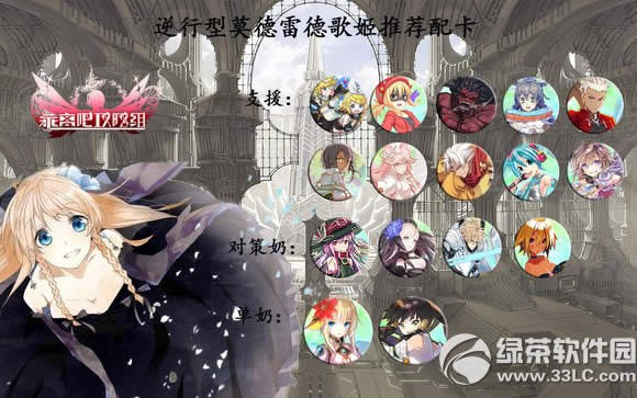 �����԰�����ɪ������������Ī���׵´򷨹���6