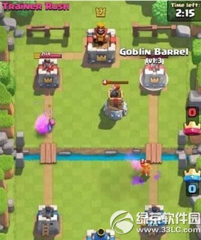 ����ս���粼�ַ�Ͱ͵����ô�� �粼�ַ�Ͱ͵���淨����1