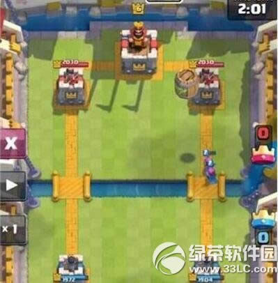 ����ս���粼�ַ�Ͱ͵����ô�� �粼�ַ�Ͱ͵���淨����6