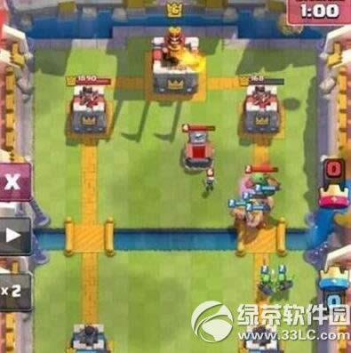 ����ս���粼�ַ�Ͱ͵����ô�� �粼�ַ�Ͱ͵���淨����8