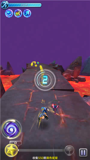 �������3D����ģʽ��30����ô�� ��30��ͨ�ع���5