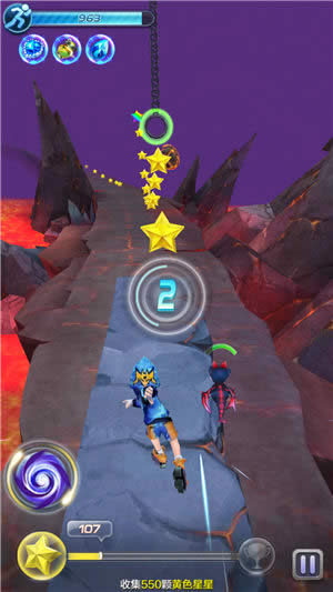 �������3D����ģʽ��30����ô�� ��30��ͨ�ع���7