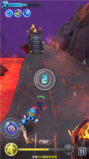 �������3D����ģʽ��30����ô�� ��30��ͨ�ع���11