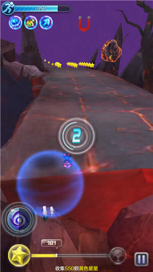 �������3D����ģʽ��30����ô�� ��30��ͨ�ع���8