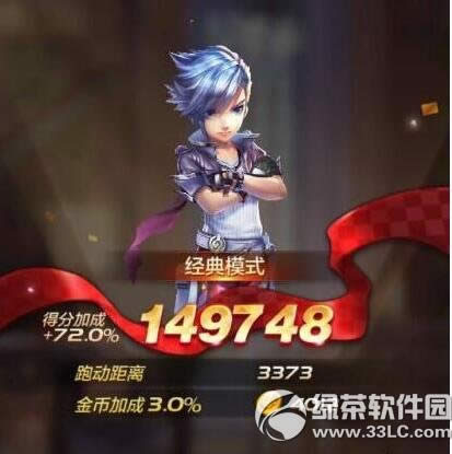 3D֮뺣֮ѡ