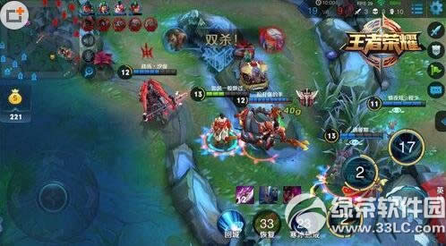 ������ҫ�̿���ô�� �̿��淨����1