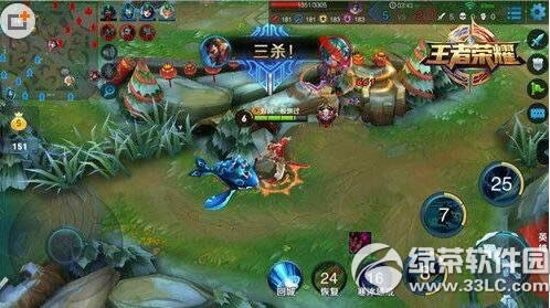 ������ҫ�̿���ô�� �̿��淨����4