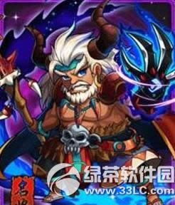 �ſ��������ϻ�������ĸ��� �佫�ϻ������ѡ����2