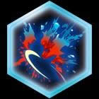 ����֮ս���˹�츳��ôѡ�� ���˹�츳ѡ����2